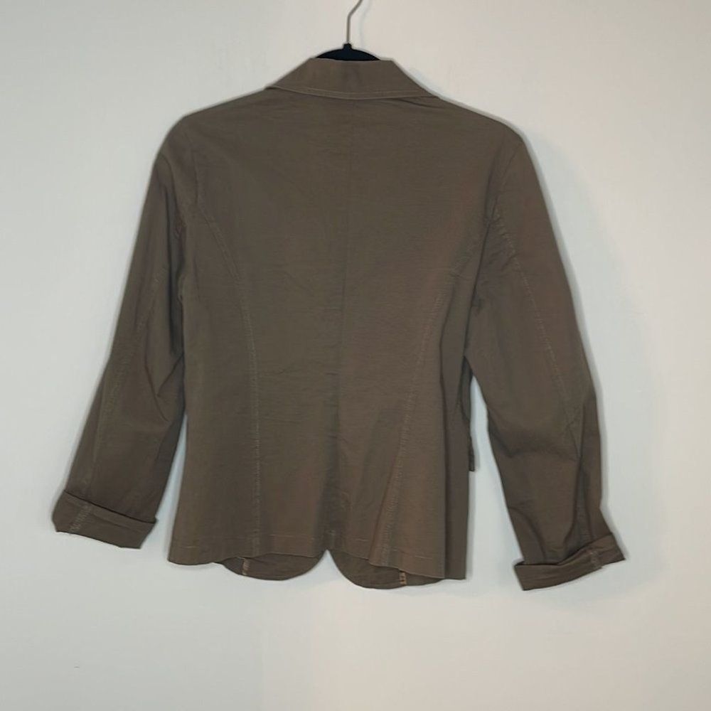Women’s jacket - Picture 3 of 3